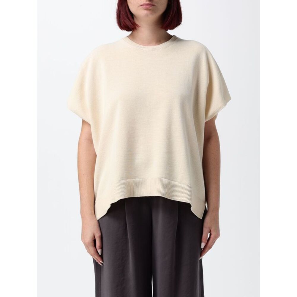 Alysi Women T-Shirt Woman Alysi